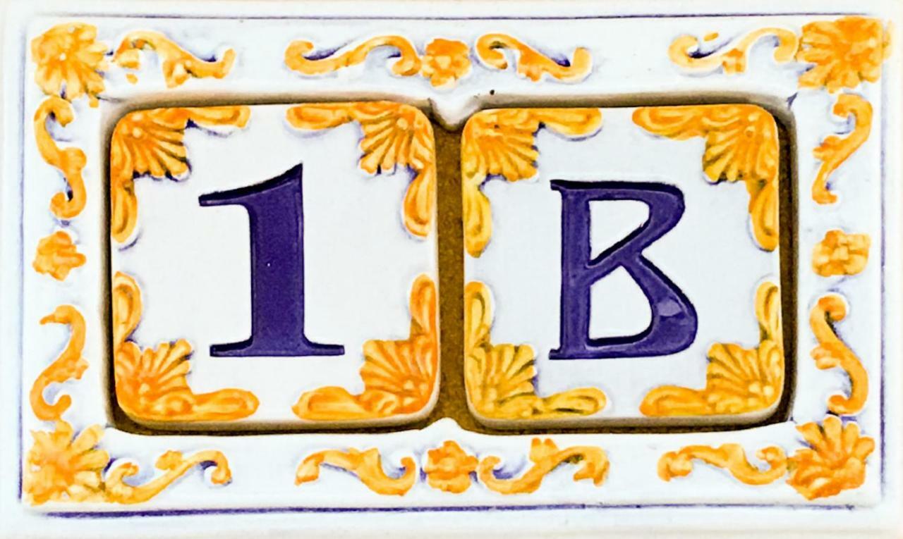 Apartment Sao Pedro *